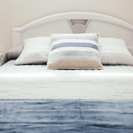 Estilo Nordico Sardinero Leilighet Santander Eksteriør bilde